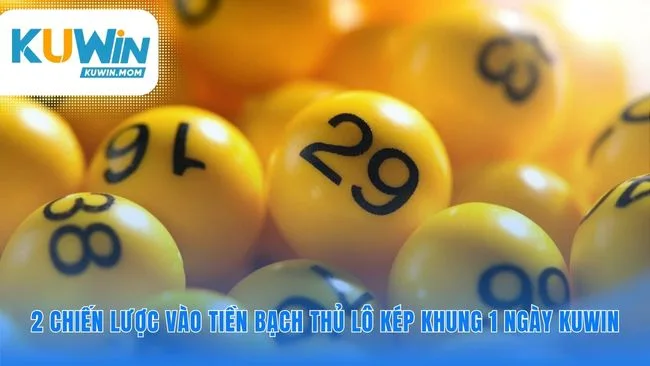 Con số là vũ khí, cách vào tiền là chiến thuật