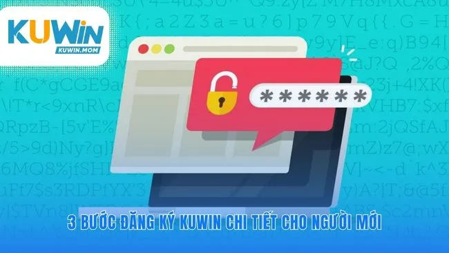 Con đường nhanh nhất để bạn sở hữu một tài khoản