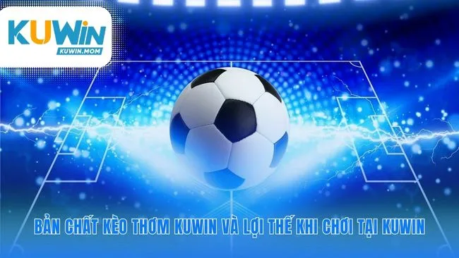 Xây dựng lợi thế từ những con số biết nói

