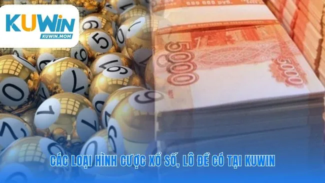 Đa dạng lựa chọn từ truyền thống đến siêu tốc