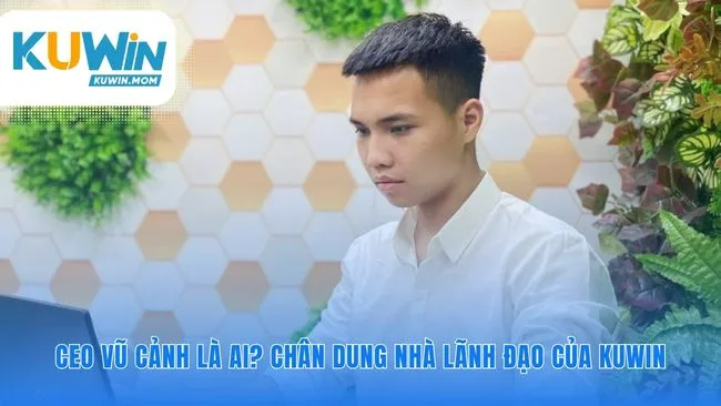 Con người kết hợp mã lệnh và chiến lược kinh doanh