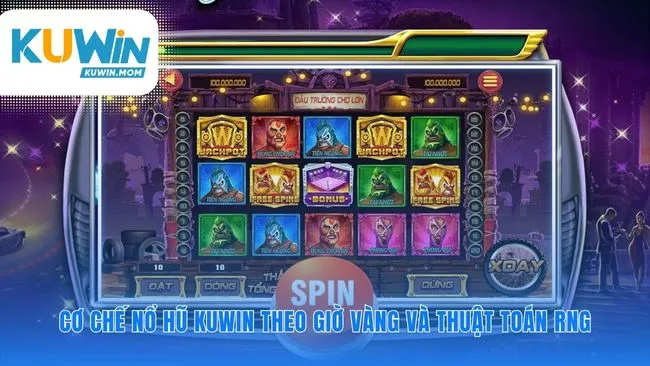 Tận dụng hiệu ứng cộng đồng trong một hệ thống ngẫu nhiên