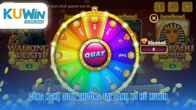 Sức mạnh vô hình đảm bảo mọi kết quả ngẫu nhiên