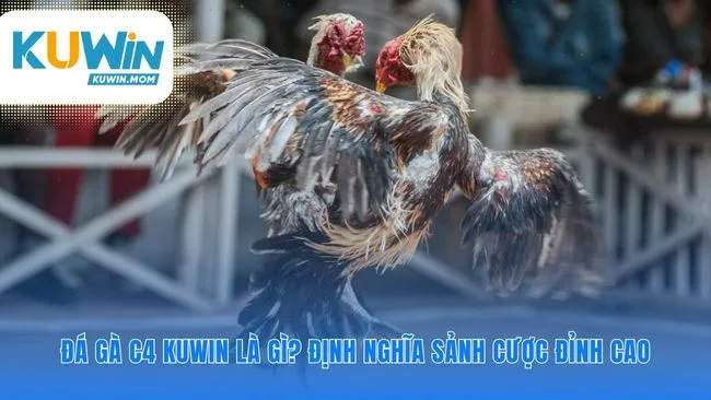 Giải mã công nghệ sau những trận đấu kịch tính