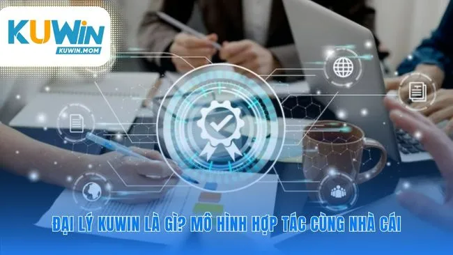 Biến kết nối của bạn thành nguồn thu nhập giá trị