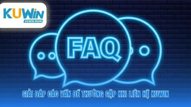Những băn khoăn thường gặp đã có câu trả lời