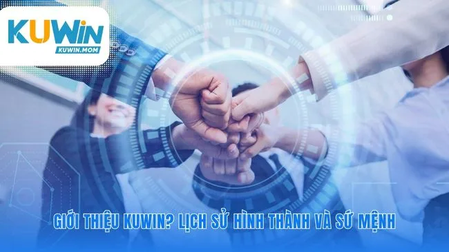 Câu chuyện đằng sau lời hứa chiến thắng cho bạn