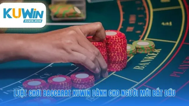 Tấm bản đồ đầu tiên trên hành trình chinh phục