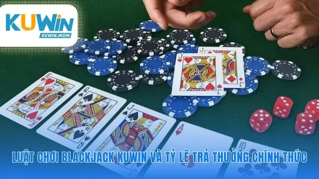 Những con số quyết định thắng thua trên bàn cược