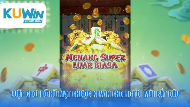 Giải mã ngôn ngữ của từng quân cờ chiến thắng
