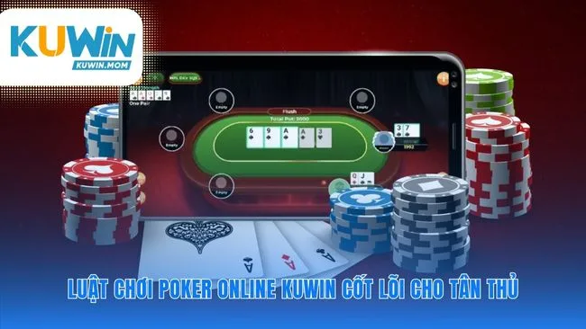 Ngôn ngữ cơ bản của những người chiến thắng