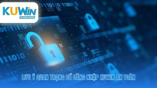 Xây dựng lớp bảo vệ an toàn cho tài khoản