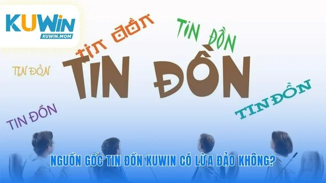 Giải mã những hiểu lầm và thông tin sai lệch