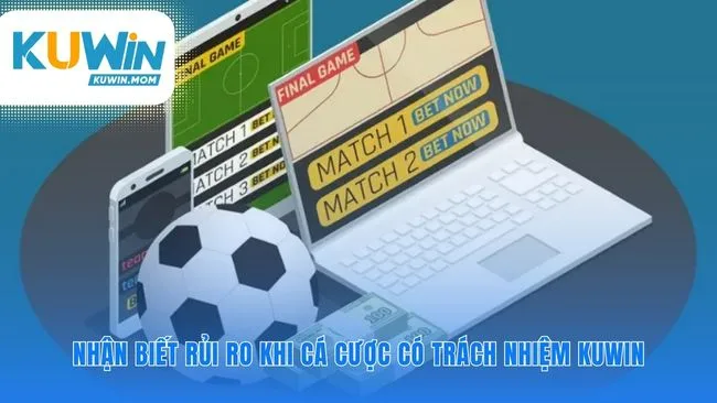 Khi cuộc vui có thể đang đi sai hướng