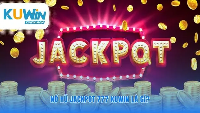 Hé lộ công nghệ và nguồn gốc trò chơi jackpot