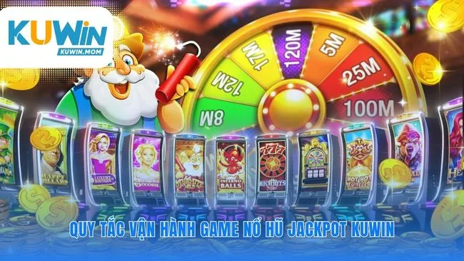 Luật chơi công bằng tạo nên sức hấp dẫn riêng
