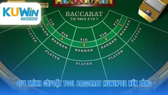 Thiết lập liền mạch trên mọi thiết bị bạn sở hữu
