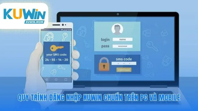 Mở khóa thế giới giải trí từ mọi thiết bị