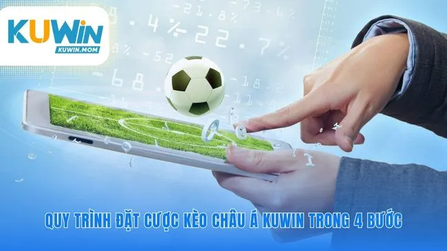 Biến phân tích của bạn thành một vé cược hợp lệ