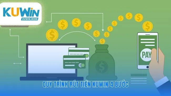 Con đường ngắn nhất từ số dư về tài khoản