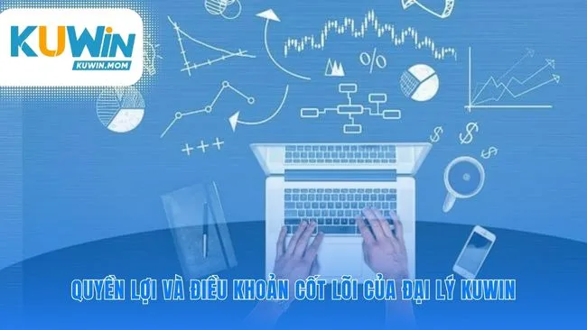Cam kết minh bạch cho mọi Đại lý KUWIN