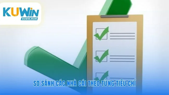Đi sâu vào câu chuyện đằng sau những con số