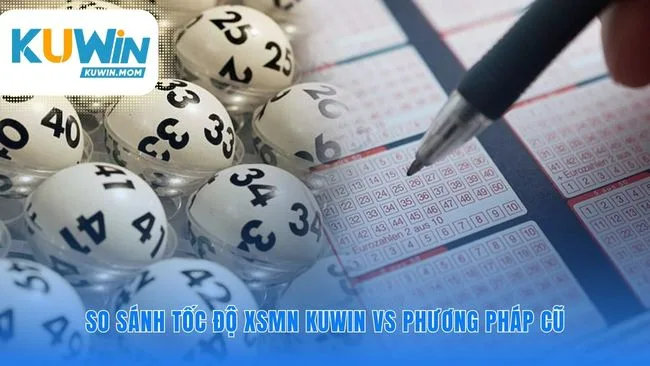 Cuộc đối đầu giữa tốc độ hiện đại và truyền thống