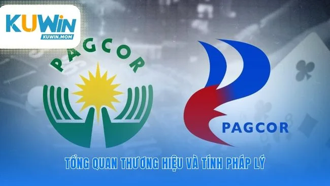 Tấm giấy phép quyền lực bảo chứng cho mọi cuộc vui
