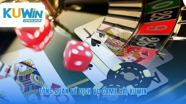 Bên trong nền tảng độc quyền và cơ chế vận hành