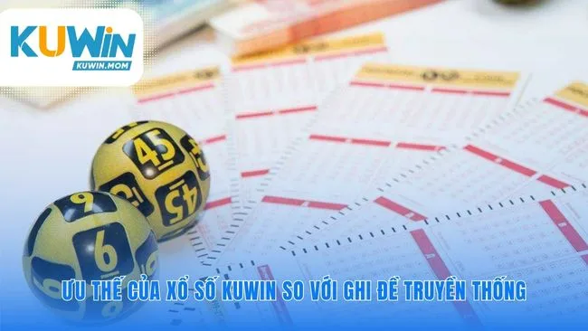 Những lý do để bạn từ bỏ cách chơi cũ
