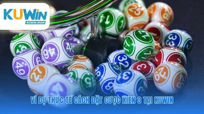 Câu trả lời cho xiên 3 ăn bao nhiêu KUWIN