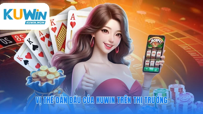 So sánh ưu thế vượt trội của nhà cái