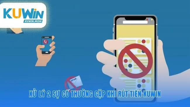 Giải mã thông báo hệ thống và cách xử lý