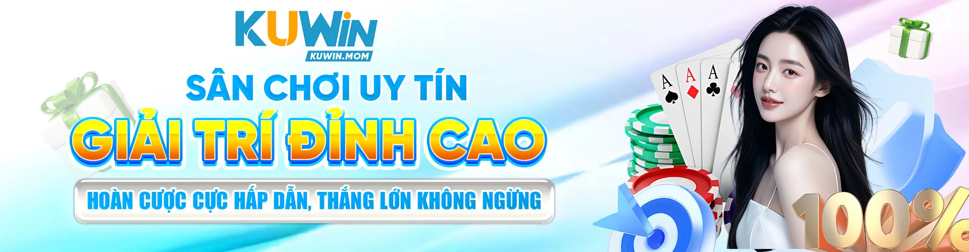 banner kuwin