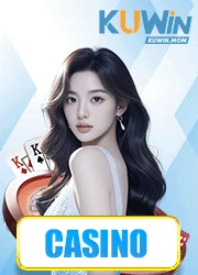 casino kuwin