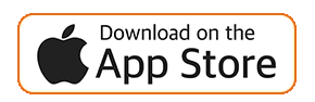 Tải app kuwin ios