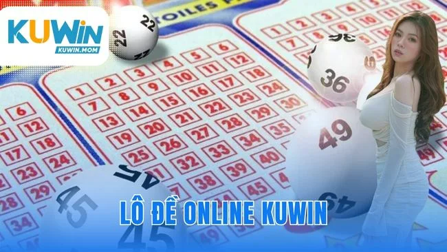lô đề online KUWIN