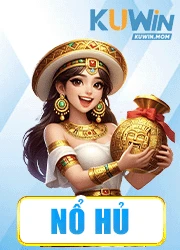 nổ hũ kuwin